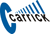 Carrick Communications